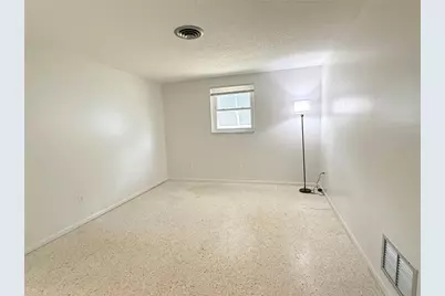 427 Blackburn Street, Englewood, FL 34223 - Photo 25