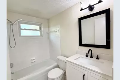 427 Blackburn Street, Englewood, FL 34223 - Photo 29