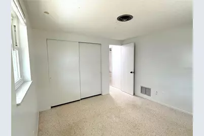 427 Blackburn Street, Englewood, FL 34223 - Photo 27