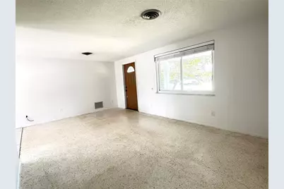 427 Blackburn Street, Englewood, FL 34223 - Photo 17