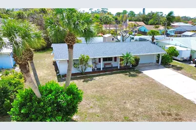 427 Blackburn Street, Englewood, FL 34223 - Photo 1