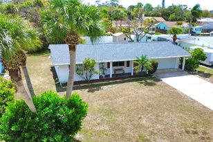 427 Blackburn St, Englewood, FL 34223 - Photo 1