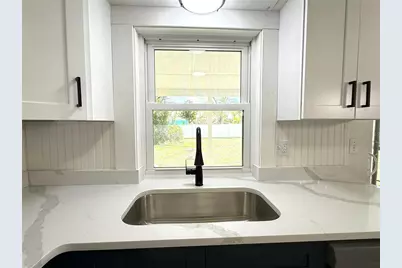 427 Blackburn Street, Englewood, FL 34223 - Photo 15