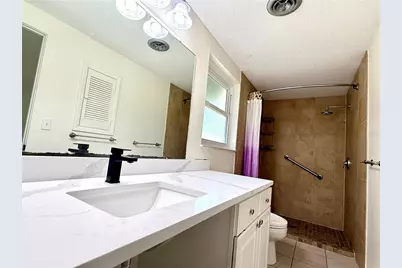 427 Blackburn Street, Englewood, FL 34223 - Photo 21