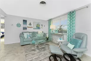 2057 Arkansas Ave, Englewood, FL 34224 - Photo 11