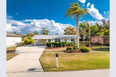 2057 Arkansas Avenue, Englewood, FL 34224 - Photo 51