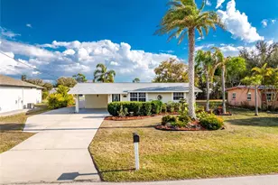 2057 Arkansas Ave, Englewood, FL 34224 - Photo 51