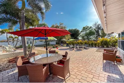 2057 Arkansas Avenue, Englewood, FL 34224 - Photo 37