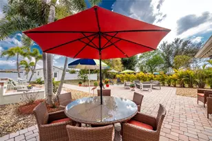 2057 Arkansas Ave, Englewood, FL 34224 - Photo 43