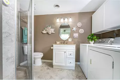 2057 Arkansas Avenue, Englewood, FL 34224 - Photo 33