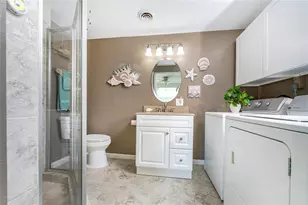 2057 Arkansas Ave, Englewood, FL 34224 - Photo 33