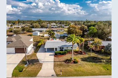 2057 Arkansas Avenue, Englewood, FL 34224 - Photo 53