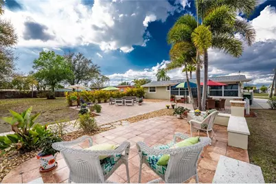 2057 Arkansas Avenue, Englewood, FL 34224 - Photo 39