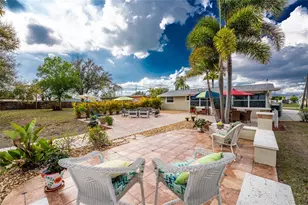 2057 Arkansas Ave, Englewood, FL 34224 - Photo 39