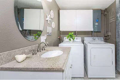 2057 Arkansas Avenue, Englewood, FL 34224 - Photo 35