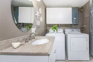 2057 Arkansas Ave, Englewood, FL 34224 - Photo 35