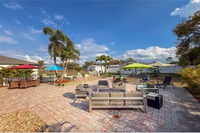 2057 Arkansas Avenue, Englewood, FL 34224 - Photo 41