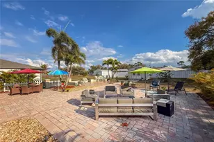 2057 Arkansas Ave, Englewood, FL 34224 - Photo 41