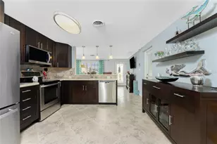 2057 Arkansas Ave, Englewood, FL 34224 - Photo 17