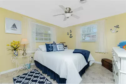 2057 Arkansas Avenue, Englewood, FL 34224 - Photo 25