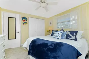 2057 Arkansas Ave, Englewood, FL 34224 - Photo 27