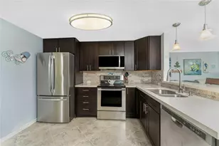 2057 Arkansas Ave, Englewood, FL 34224 - Photo 5