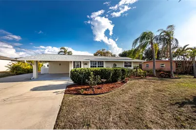 2057 Arkansas Avenue, Englewood, FL 34224 - Photo 47