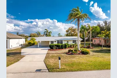 2057 Arkansas Avenue, Englewood, FL 34224 - Photo 7