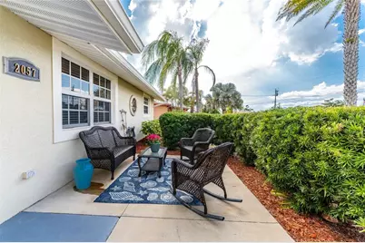 2057 Arkansas Avenue, Englewood, FL 34224 - Photo 9