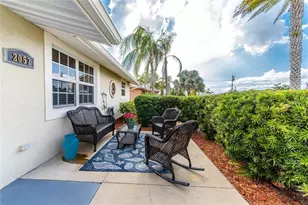 2057 Arkansas Ave, Englewood, FL 34224 - Photo 9