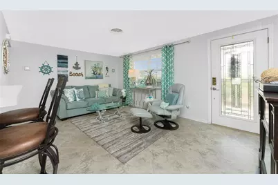 2057 Arkansas Avenue, Englewood, FL 34224 - Photo 13