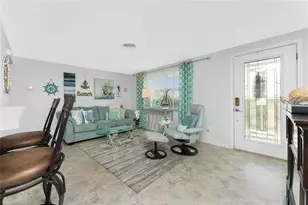 2057 Arkansas Ave, Englewood, FL 34224 - Photo 13