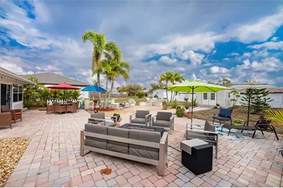 2057 Arkansas Avenue, Englewood, FL 34224 - Photo 3