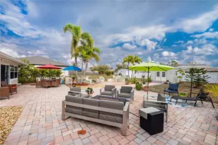 2057 Arkansas Ave, Englewood, FL 34224 - Photo 3