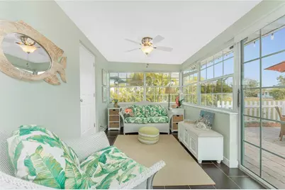 2057 Arkansas Avenue, Englewood, FL 34224 - Photo 23