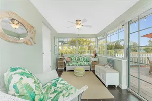 2057 Arkansas Ave, Englewood, FL 34224 - Photo 23