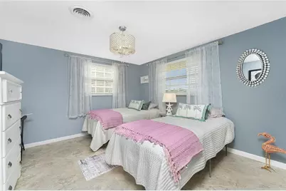 2057 Arkansas Avenue, Englewood, FL 34224 - Photo 31