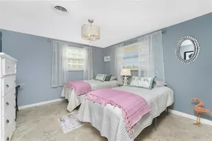 2057 Arkansas Ave, Englewood, FL 34224 - Photo 31