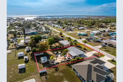 2057 Arkansas Avenue, Englewood, FL 34224 - Photo 55