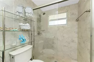 2057 Arkansas Ave, Englewood, FL 34224 - Photo 29