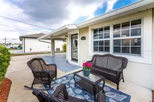 2057 Arkansas Ave, Englewood, FL 34224 - Photo 49