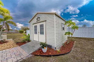 2057 Arkansas Ave, Englewood, FL 34224 - Photo 45