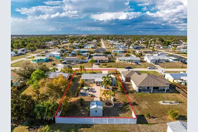 2057 Arkansas Avenue, Englewood, FL 34224 - Photo 57