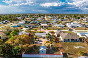 2057 Arkansas Ave, Englewood, FL 34224 - Photo 57