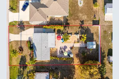 2057 Arkansas Avenue, Englewood, FL 34224 - Photo 59