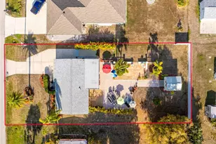 2057 Arkansas Ave, Englewood, FL 34224 - Photo 59