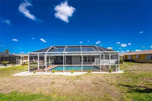 256 Caddy Rd, Rotonda West, FL 33947 - Photo 49