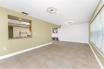 256 Caddy Road, Rotonda West, FL 33947 - Photo 21