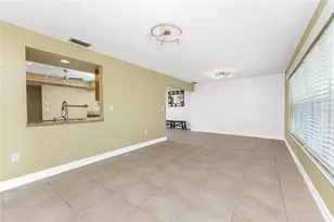 256 Caddy Rd, Rotonda West, FL 33947 - Photo 21