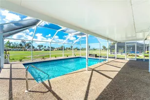 256 Caddy Rd, Rotonda West, FL 33947 - Photo 41